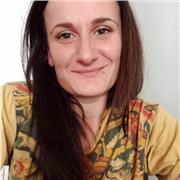 Clases de italiano hablado on-line y presencial